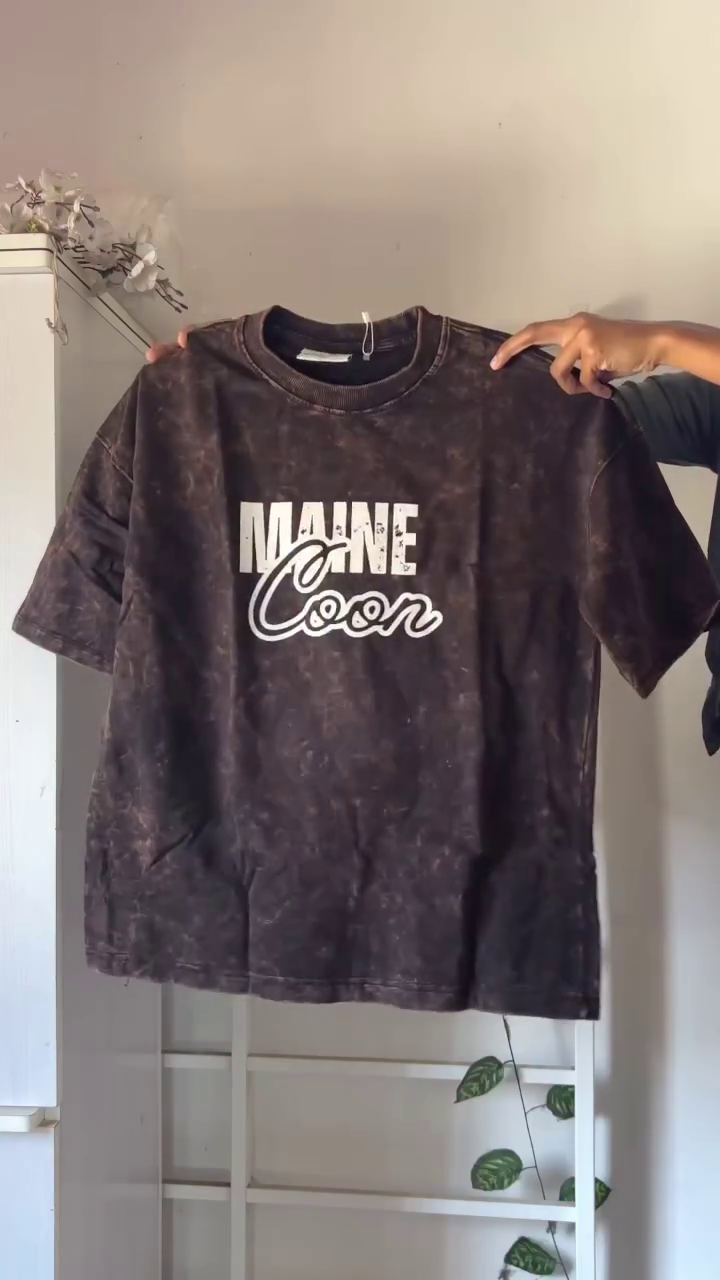 Statement in Simplicity