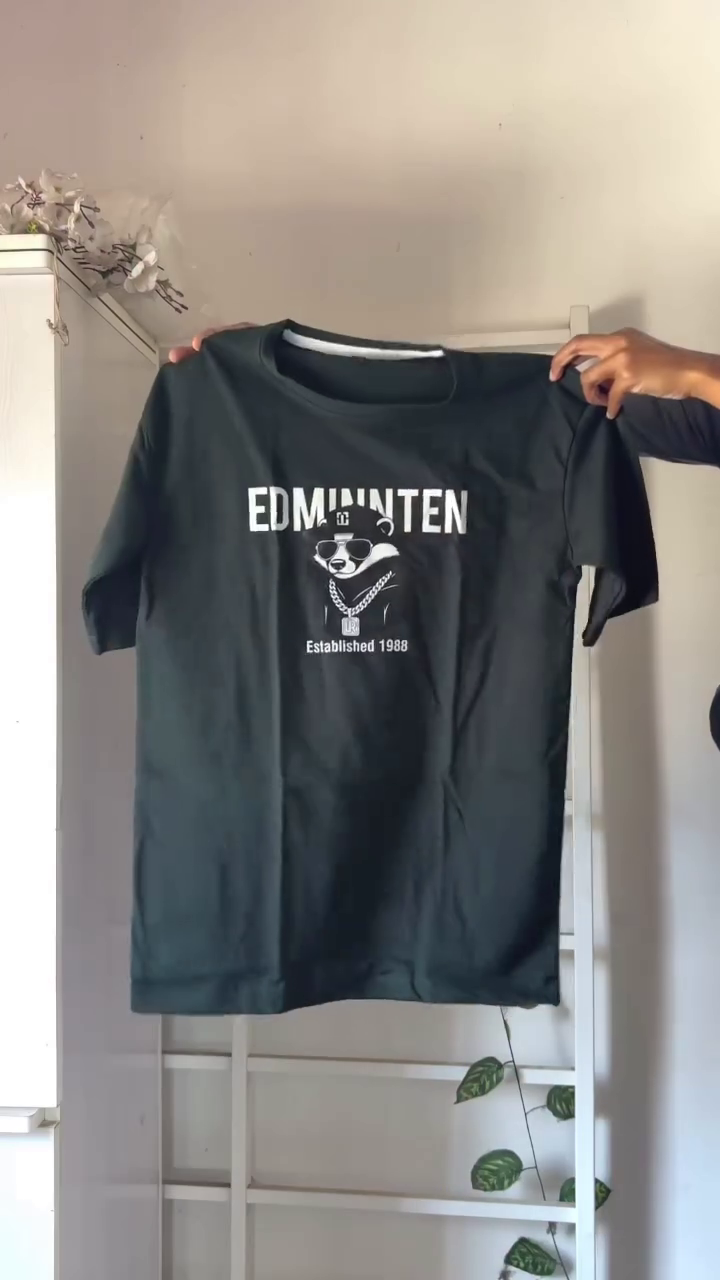 Statement in Simplicity