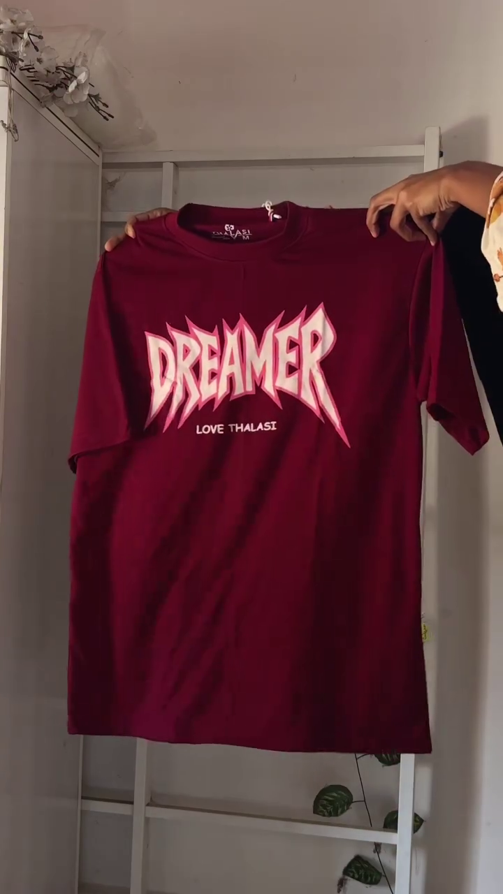 Statement in Simplicity