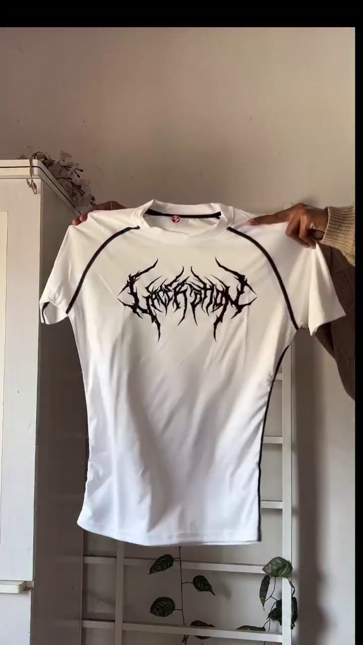 Everyday Fashion, Reimagined