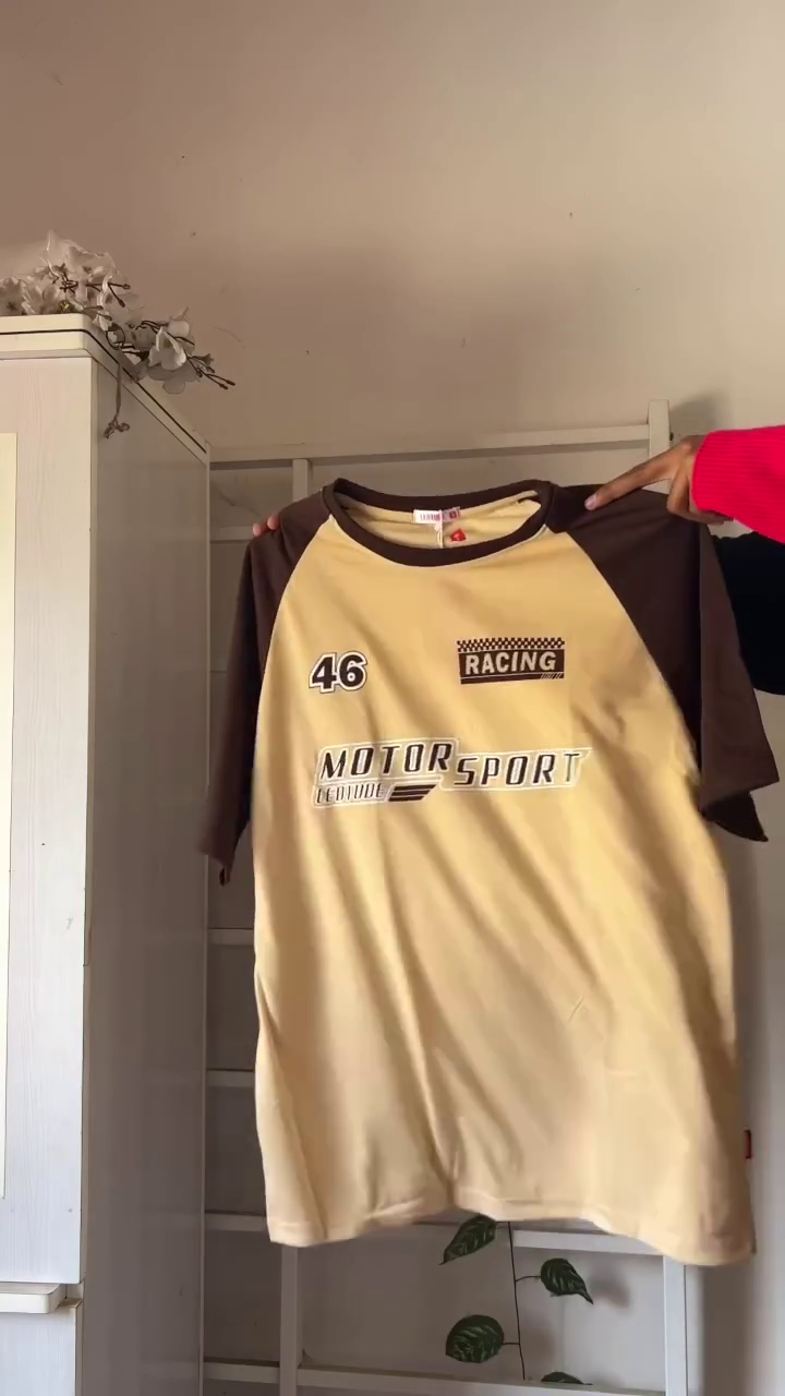 Everyday Fashion, Reimagined