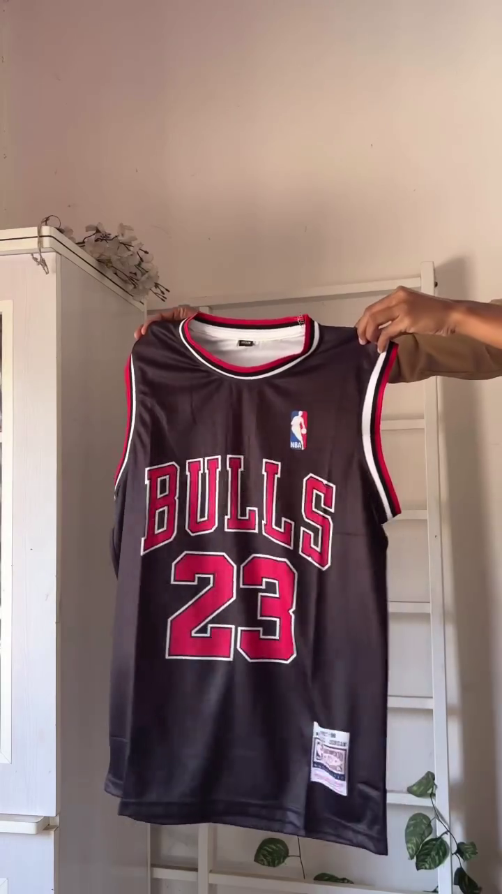 Everyday Fashion, Reimagined