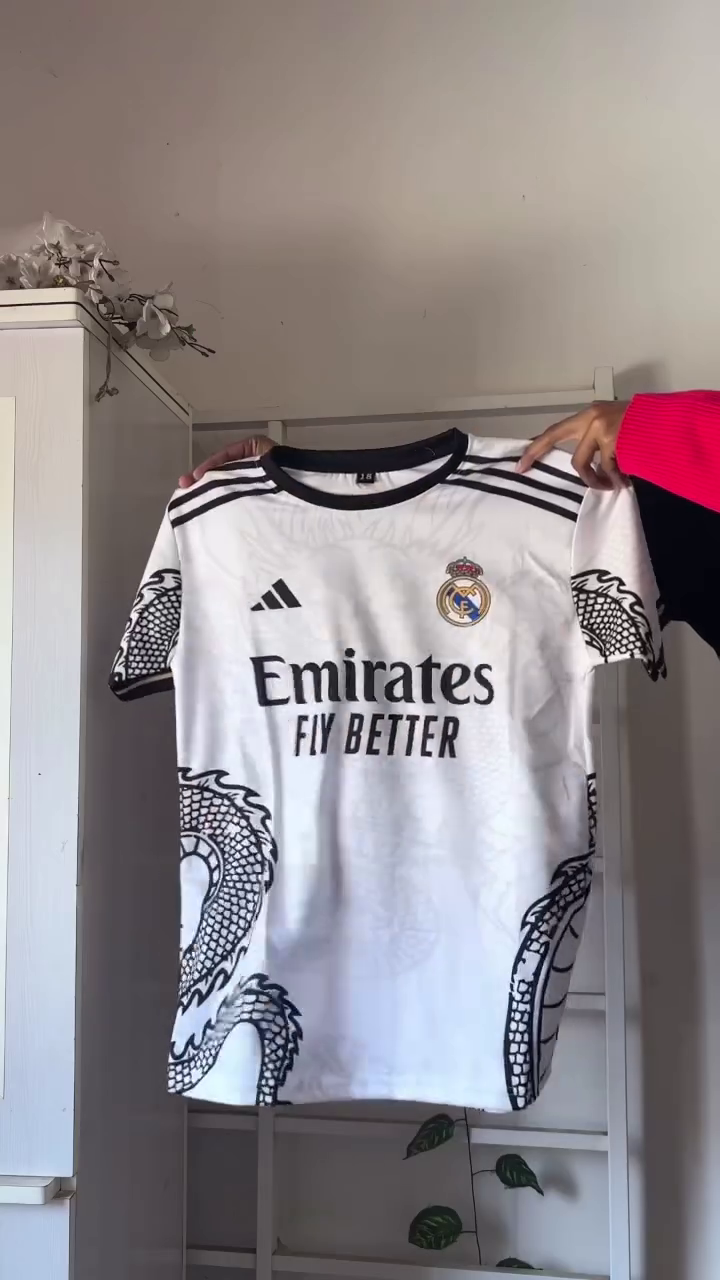 Everyday Fashion, Reimagined