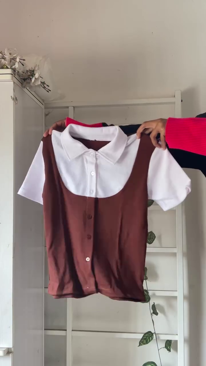 Soft Stripes, Sweet Vibes