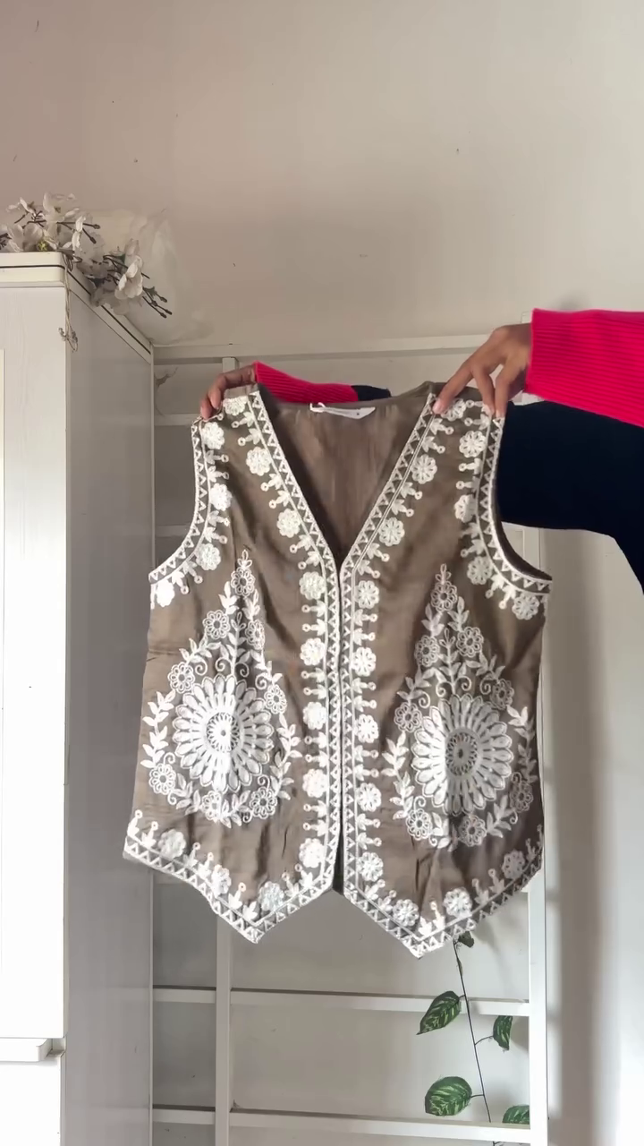 Soft Stripes, Sweet Vibes