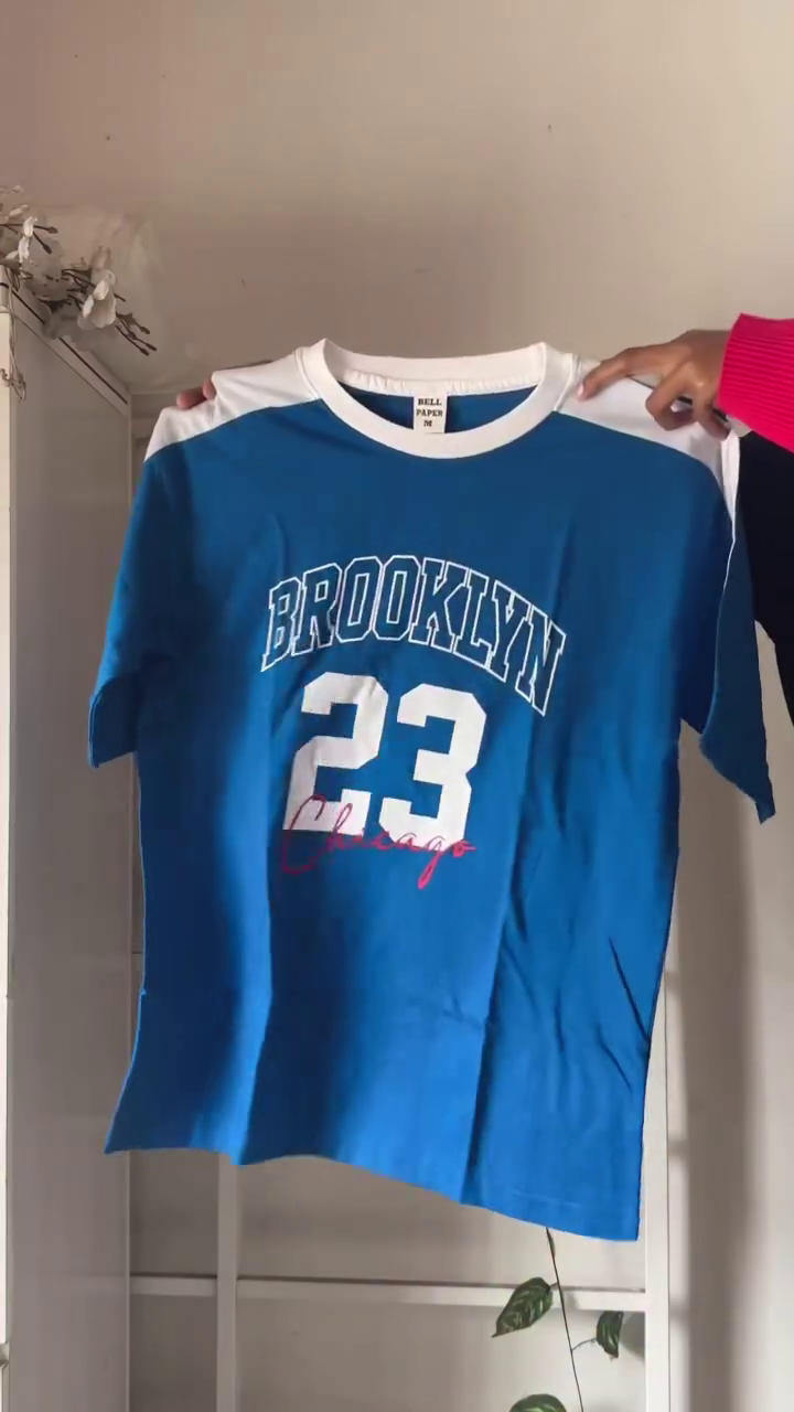 Freedom in Every Thread