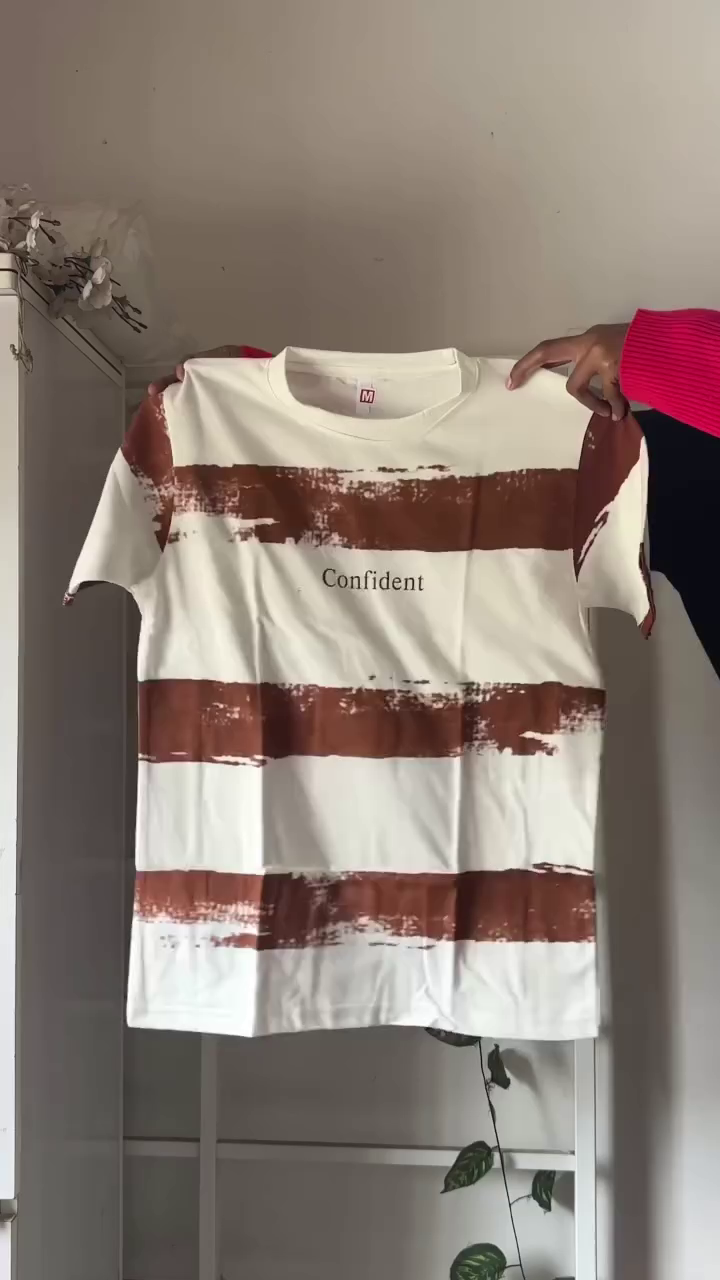 Freedom in Every Thread