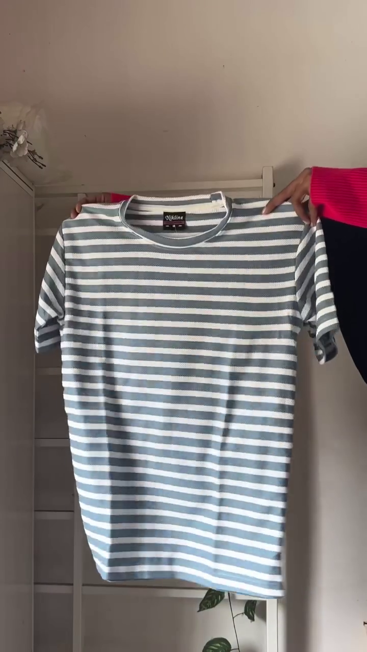 Freedom in Every Thread