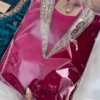 1164-3.png Chic Style Kurti Combo Set – Versatile, Trendy, and Comfortable for Every Occasion