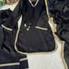 DN-563_2.jpg Black Farsi Style Salwar Suit