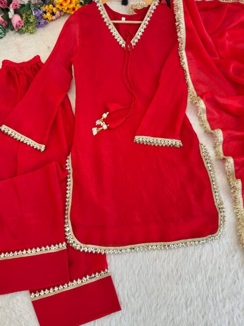 DN-563_8.jpg Red Color Farsi Style Salwar Suit