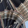 DN-569BLACK_3.jpg Black Color Gotta Work Anarkali Suit