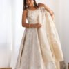 NKB-68_3.jpg White Banarasi Jacquard Dola Silk Anarkali Suit