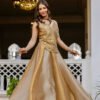 RR-40GOLD_2.jpg Royal Banarasi Lehenga – Timeless Elegance for Your Grand Celebrations