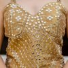 RR-40GOLD_3.jpg Royal Banarasi Lehenga – Timeless Elegance for Your Grand Celebrations