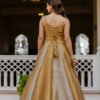 RR-40GOLD_4.jpg Royal Banarasi Lehenga – Timeless Elegance for Your Grand Celebrations