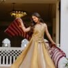 RR-40GOLD_6.jpg Royal Banarasi Lehenga – Timeless Elegance for Your Grand Celebrations