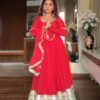RTC5934_2_c4ea04ee-86a7-4216-b5df-1caf7c73da7a.jpg Red Color Wedding Wear Anarkali Suit Set