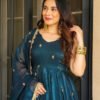 TD-171_1.jpg Rama Color Peehira Suit Set