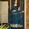 TD-171_2.jpg Rama Color Peehira Suit Set