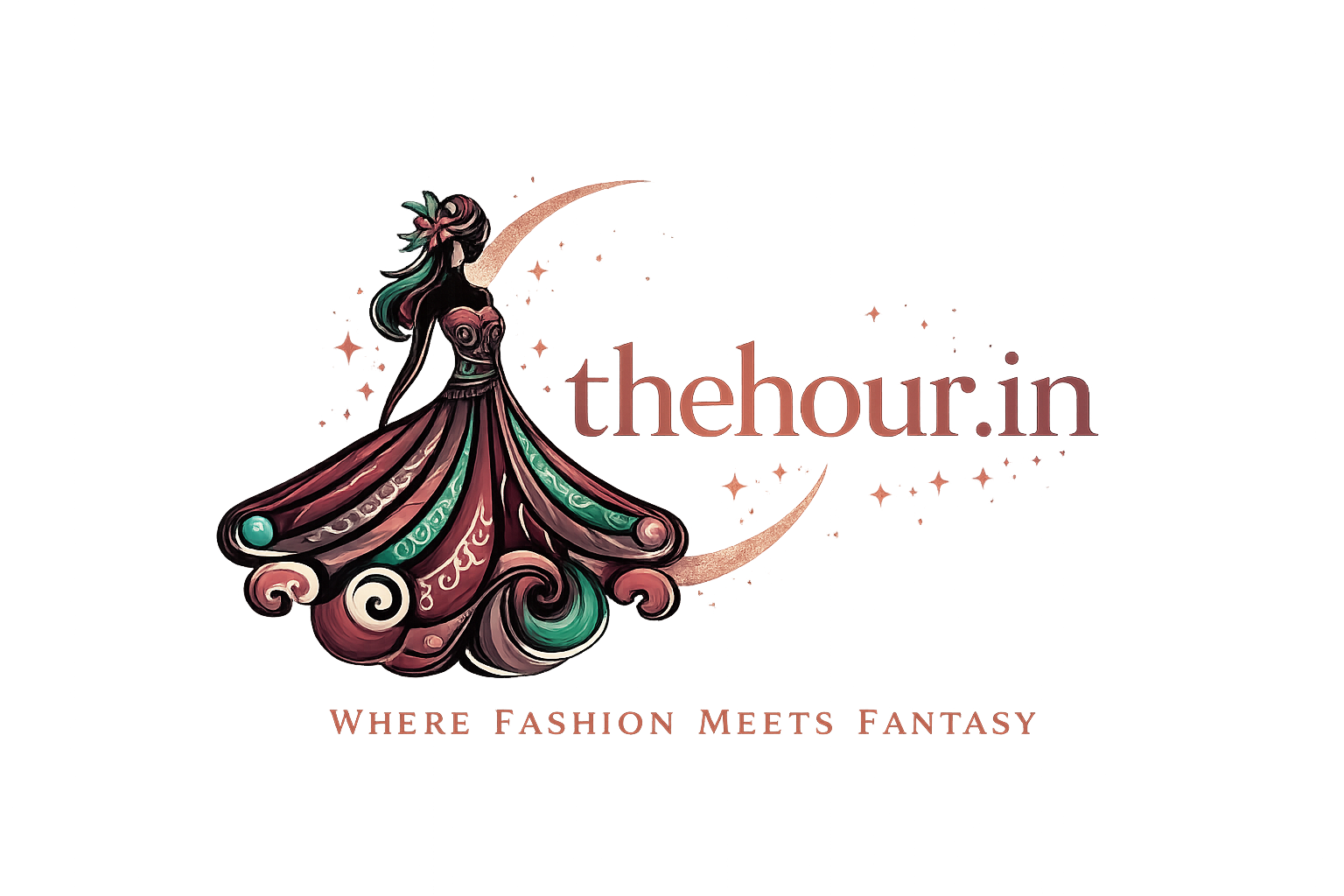 info.thehour.in