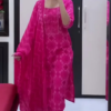 Untitled-design-3.png Graceful Grey Embroidered Kurta Set with Dupatta – Timeless Ethnic Elegance