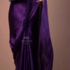 vlcsnap-2025-02-05-14h45m06s045.png Purple Silk Zari Embroidered Saree Set – A Regal Ensemble of Tradition and Luxury