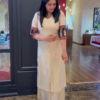 vlcsnap-2025-02-05-14h45m43s700.png Beautiful South Cotton Embroidery Kurta with Pant – A Perfect Blend of Comfort and Traditional Elegance